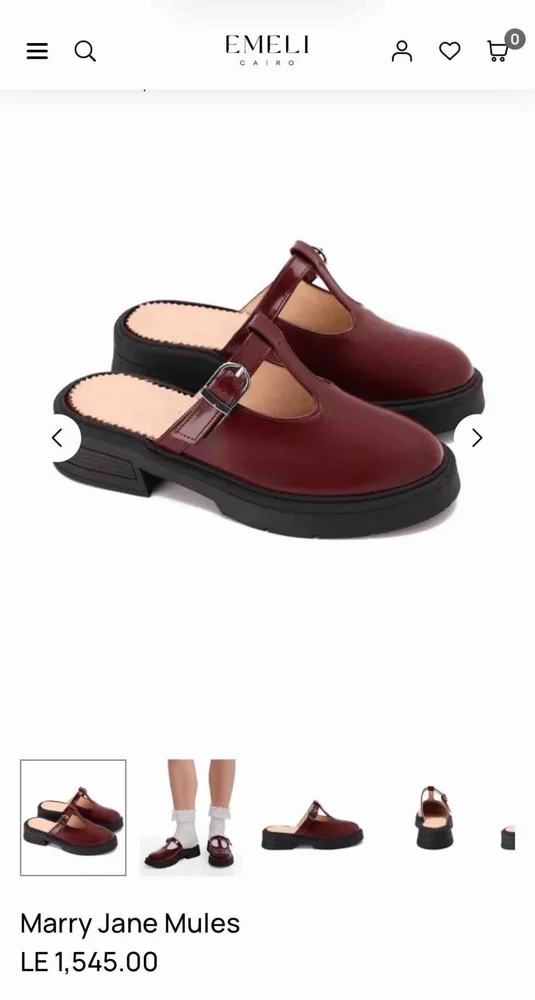 Local Flats, size 39, photo 4