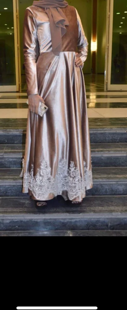 Maxi Dresses