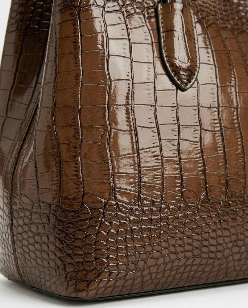Shoulder Bag, size Other, photo 2