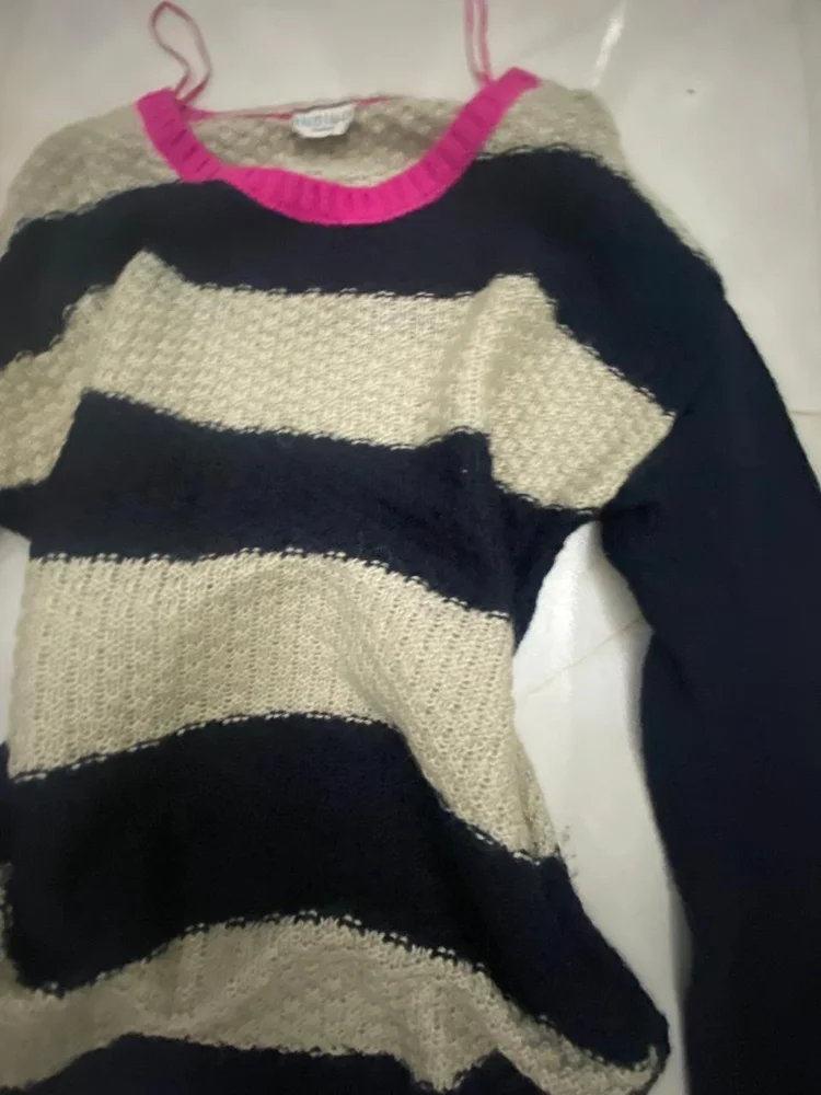 سويترات وبلوفرات، حالة جيدة جداً، مقاس M / 38 / 10، صورة 2