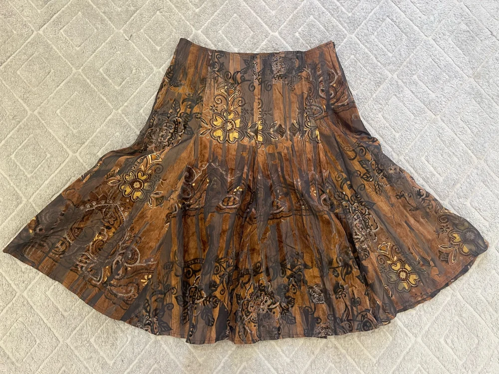 Etam Skirts, size M / 38 / 10, photo 6