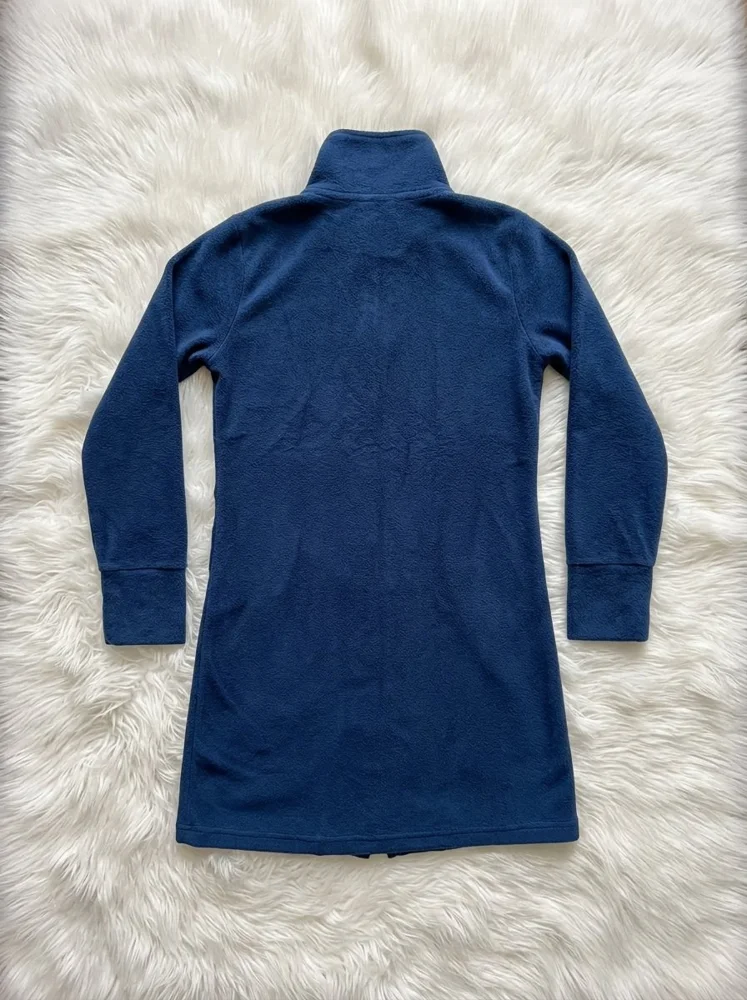 Robes, New with tags, size M / 38 / 10, photo 3