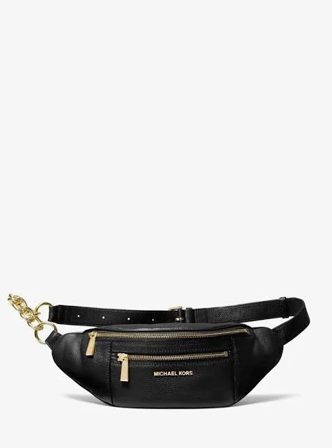 Michael Kors Belt Bags, New with tags, photo 3
