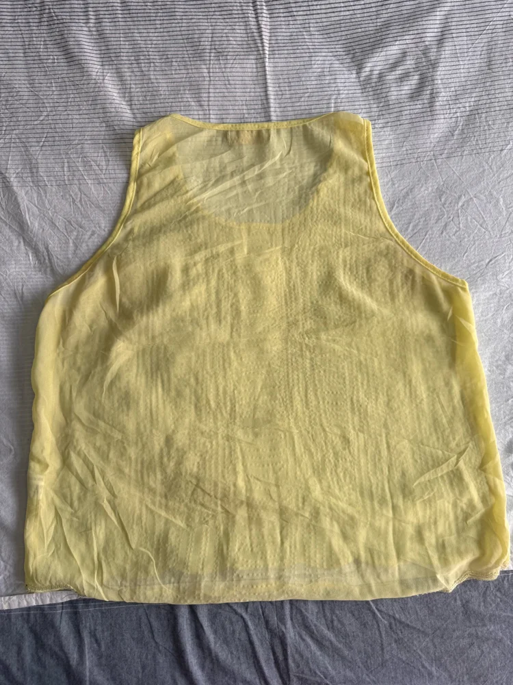 Shirts, size S / 36 / 8, photo 2