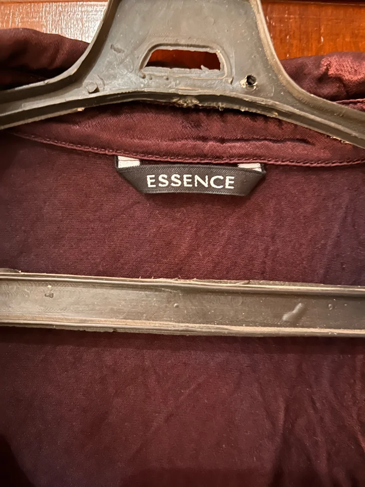 Essence Long Sleeve, size XXL / 44 / 16, photo 3