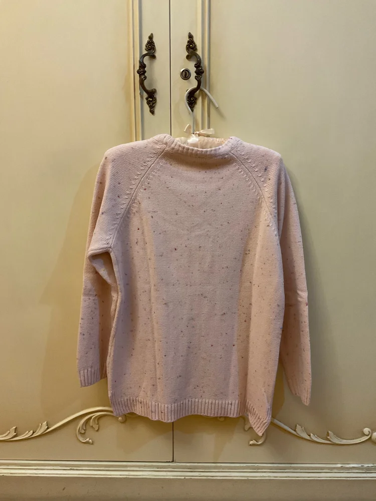 Defacto Sweaters & Pullovers, Very good, size M / 38 / 10, photo 3