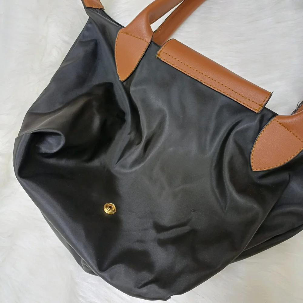 Shoulder Bag, size Other, photo 6
