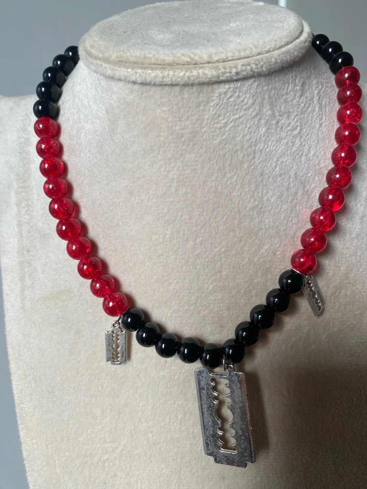 local brands Necklaces, size Other, photo 3