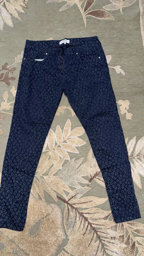 Redtag Jeans, size L / 40 / 12, photo 2