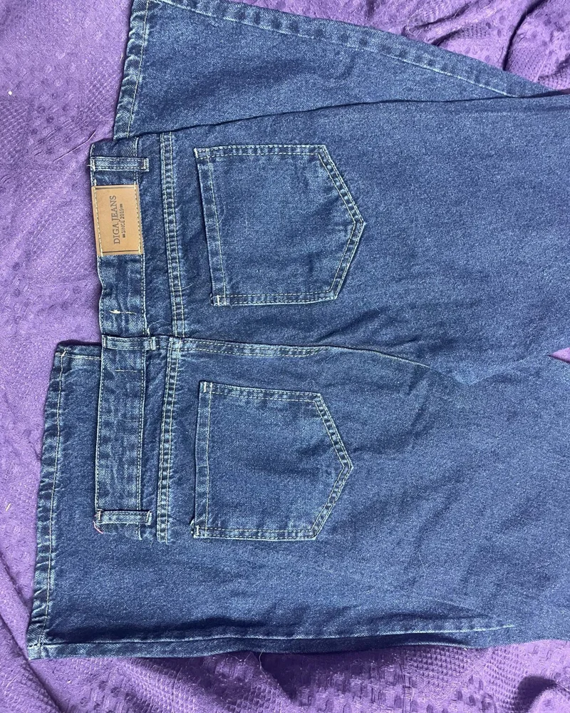 DIGA Jeans, Very good, size XXXS / 30 / 2, photo 4