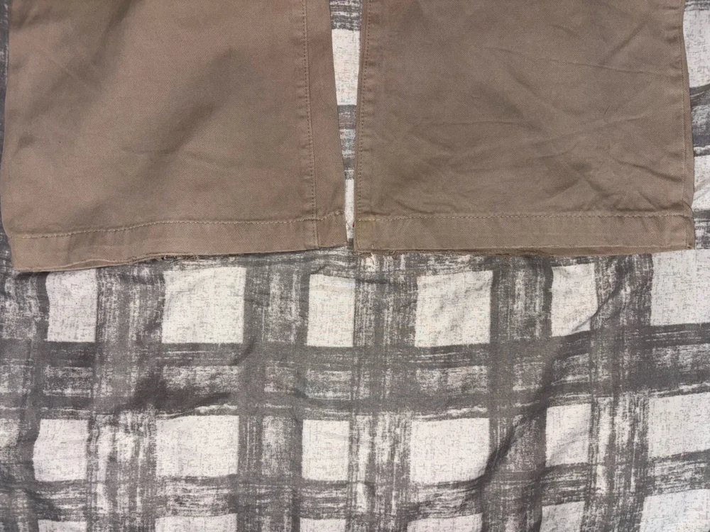 Jeans, Excellent, size M / 38 / 10, photo 2