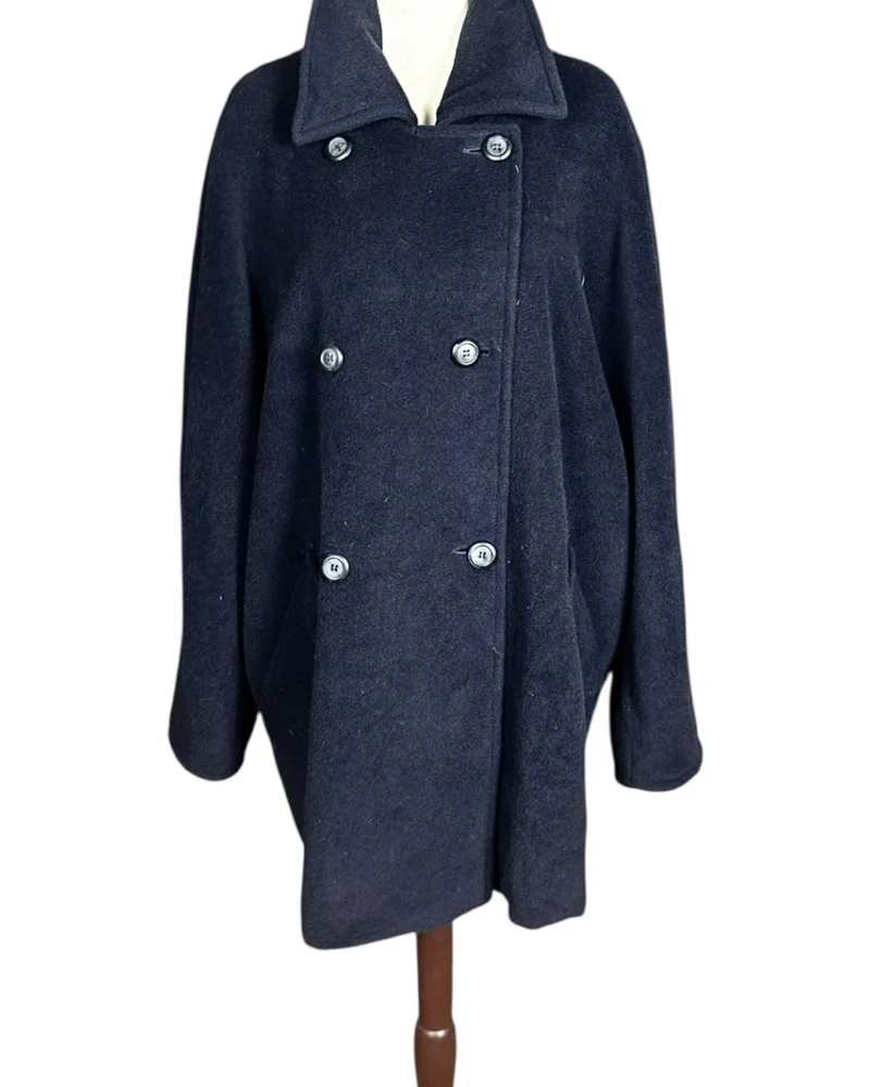 Max Mara Coats