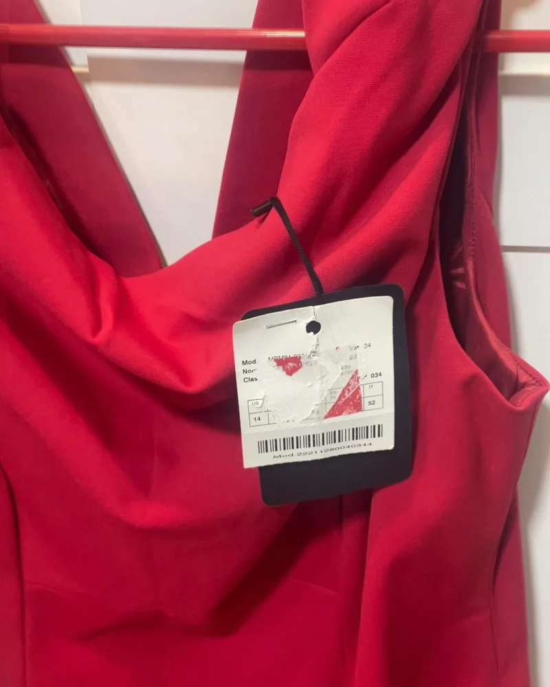 Midi Dresses, size XL / 42 / 14, photo 4