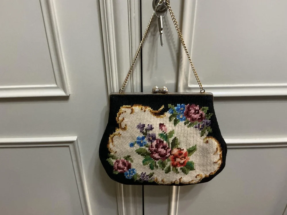 Clutches & Evening Bags, size Other, photo 5