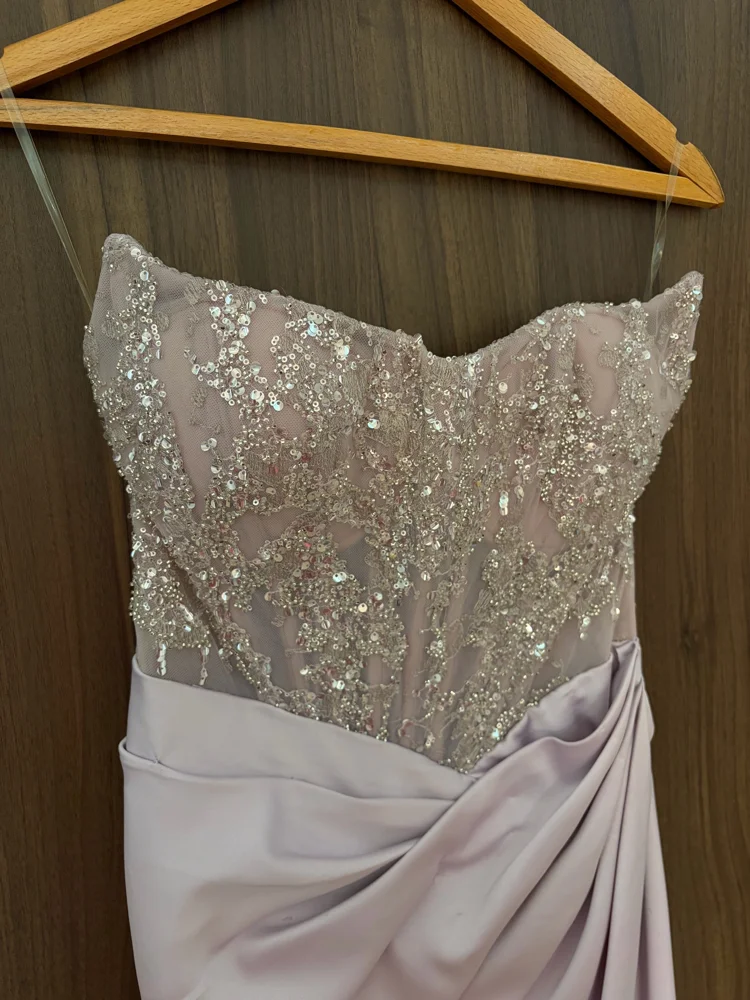 Maxi Dresses, size XL / 42 / 14, photo 4