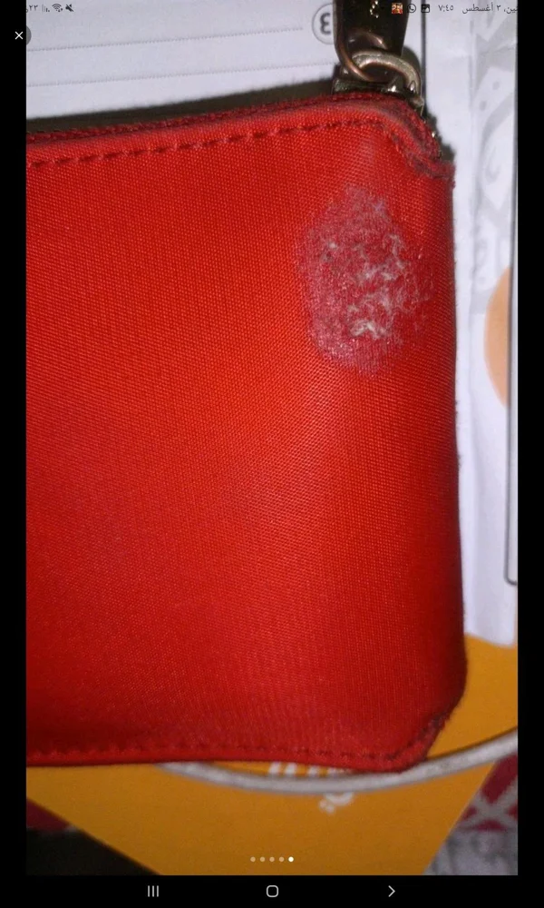 Tommy Hilfiger Wallets & Cardholders, size Other, photo 4