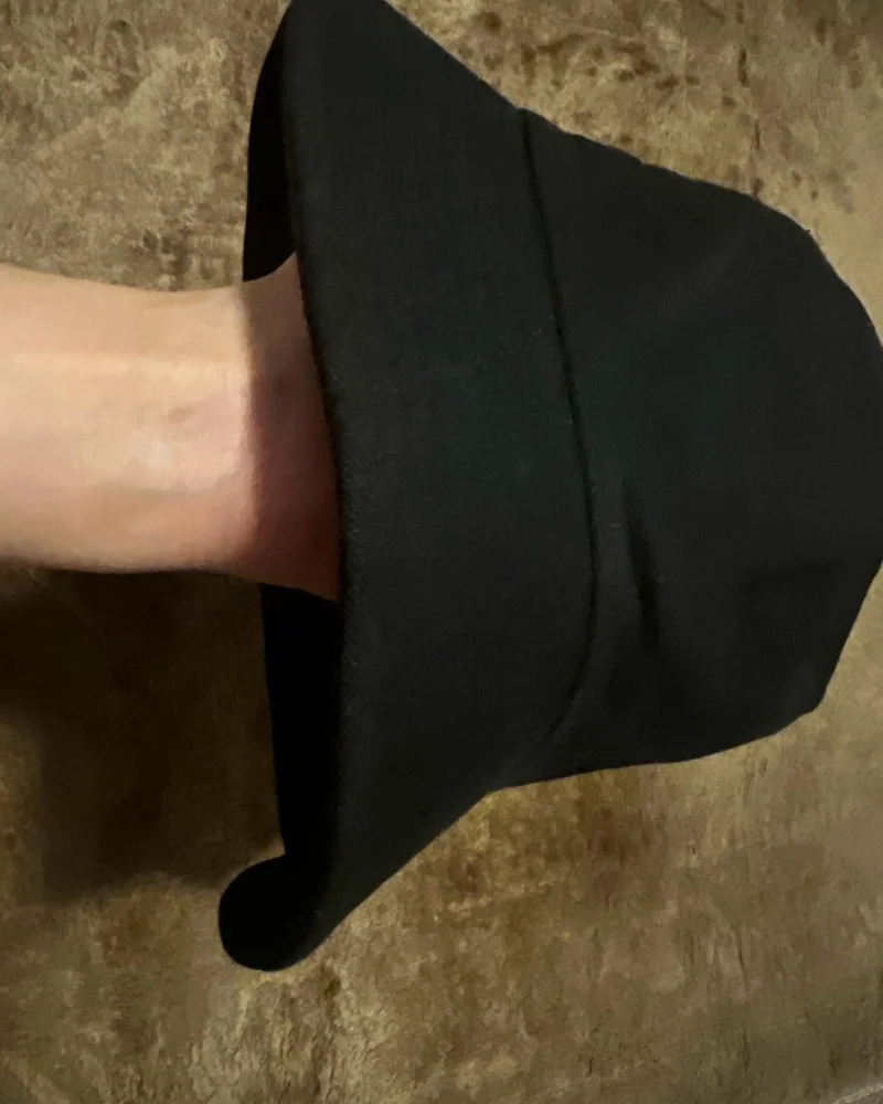 Shein Hats & Caps