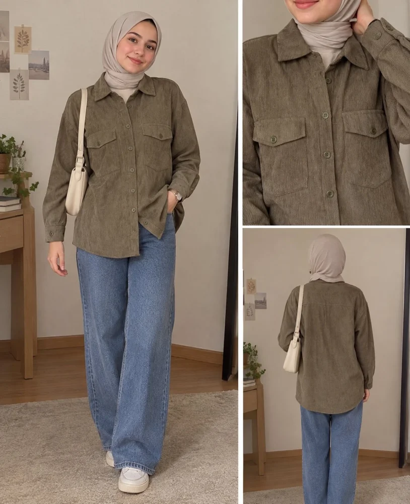 Jackets, size M / 38 / 10