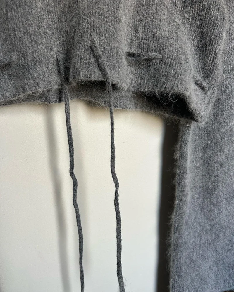 Mango Sweaters & Pullovers, size S / 36 / 8, photo 3
