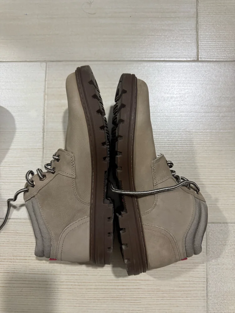 Rockport Sneakers, size 44, photo 2