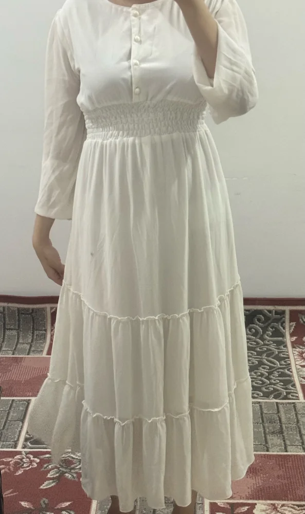 Maxi Dresses