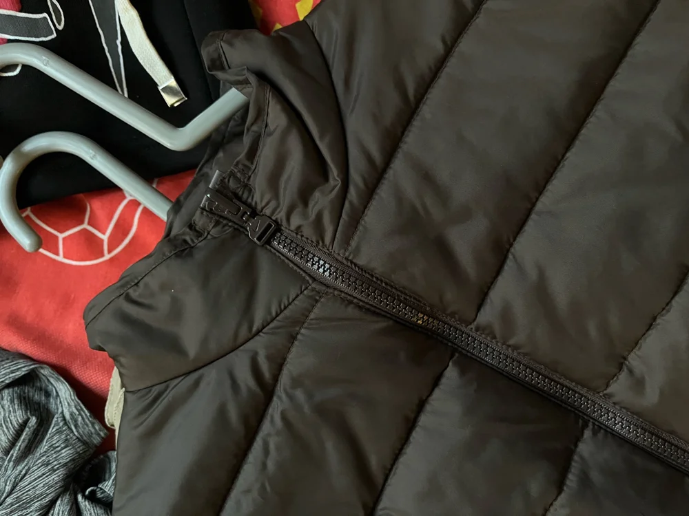 Nike Jackets, size XL, photo 2
