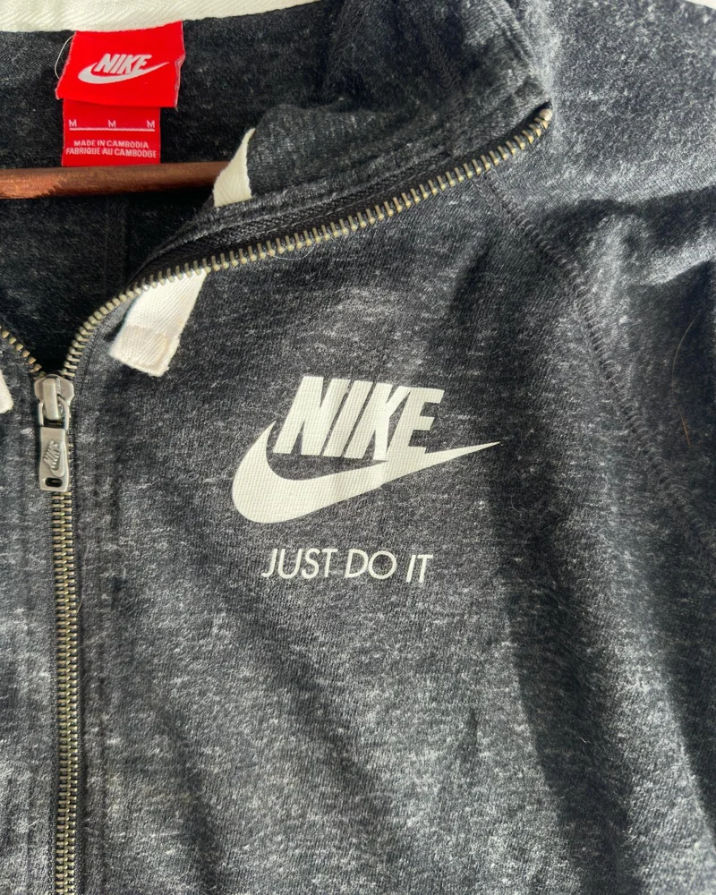 Nike Jackets