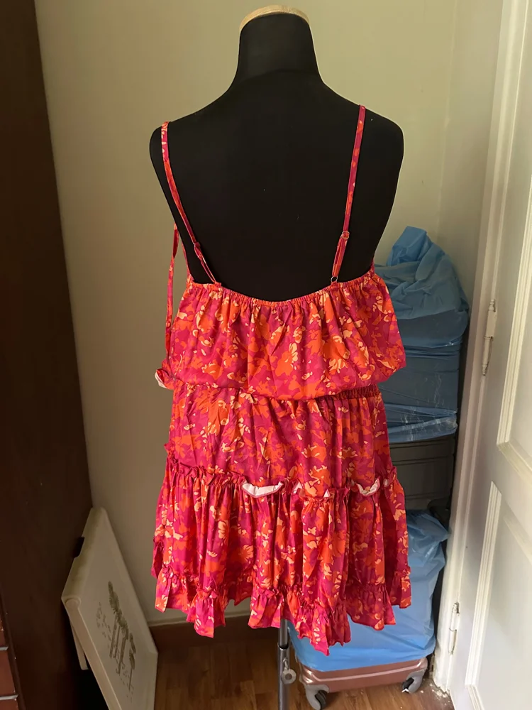Cocktail Dresses, size M / 38 / 10, photo 2