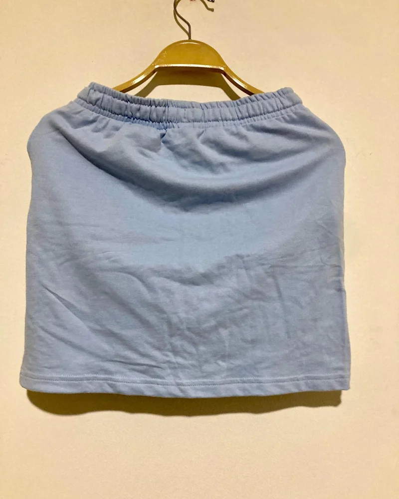L&D Bottoms, size 5y, photo 3