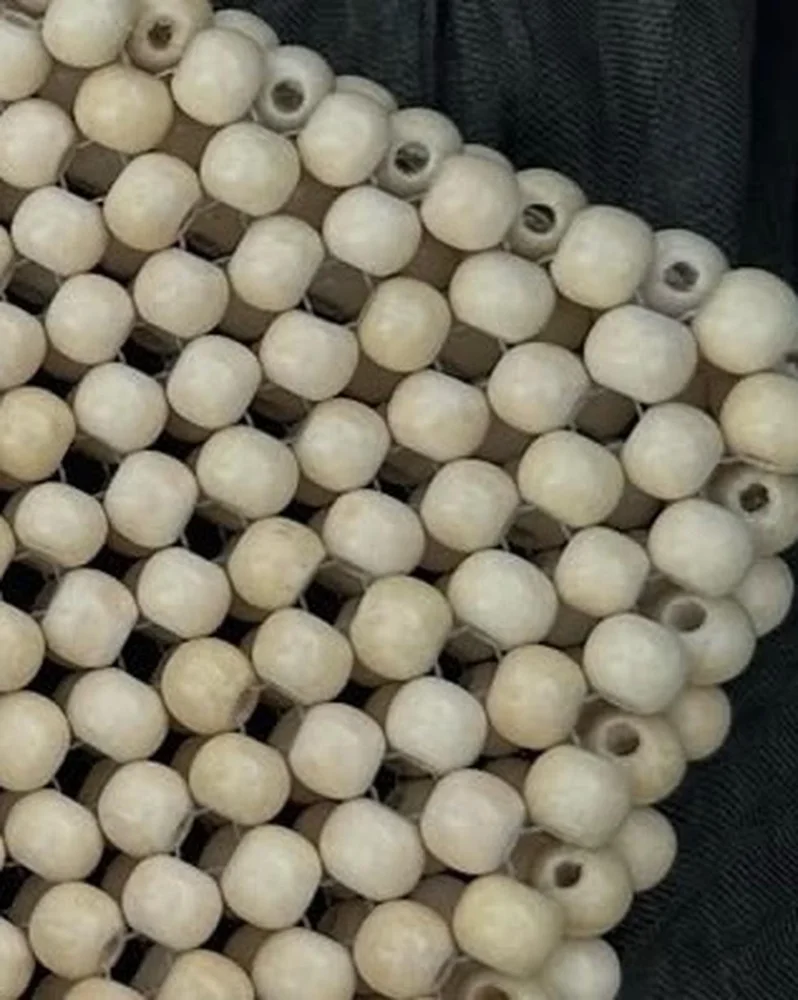 Clutch, size One size, photo 2