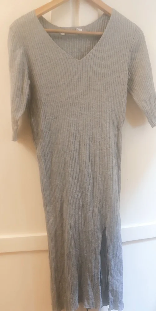 Midi Dresses, Excellent, size L / 40 / 12, photo 5