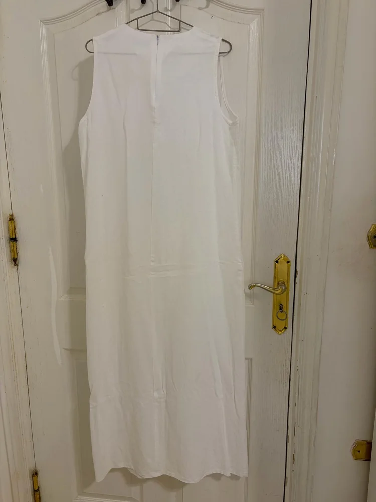 Maxi Dresses