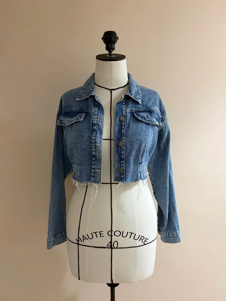 Jackets, size XL / 42 / 14, photo 3