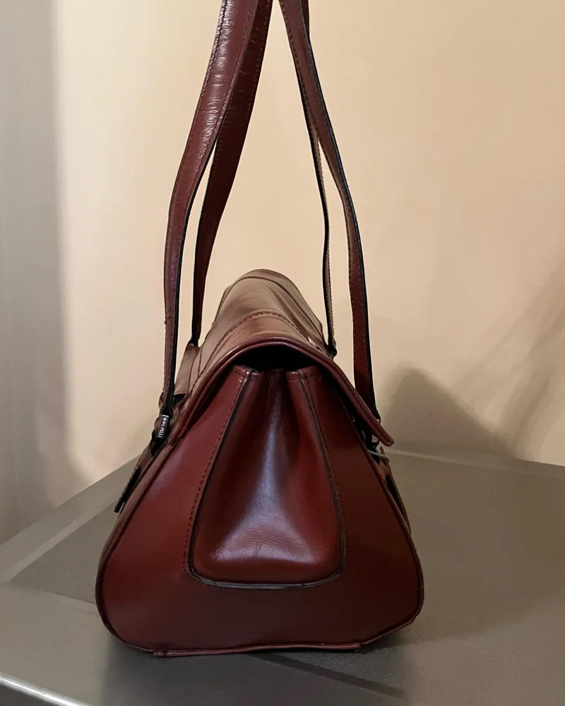 Shoulder Bags, size One size, photo 2