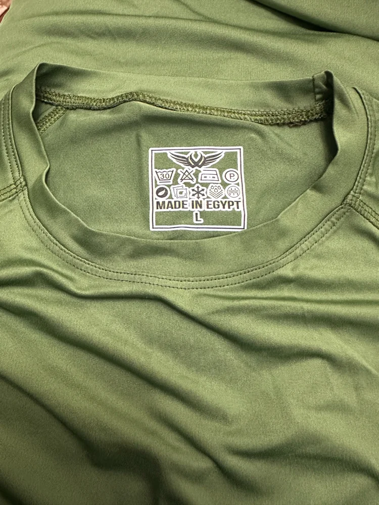 Tank Tops, size L, photo 3