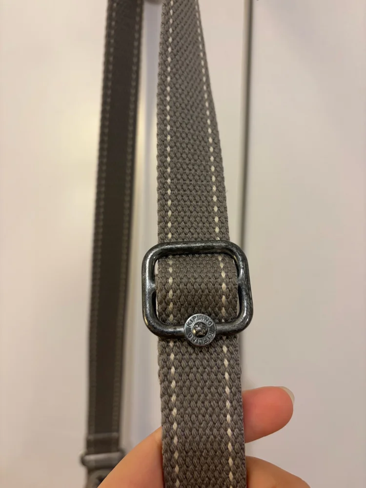 Kipling Cross-Body Bags, size Other, photo 4