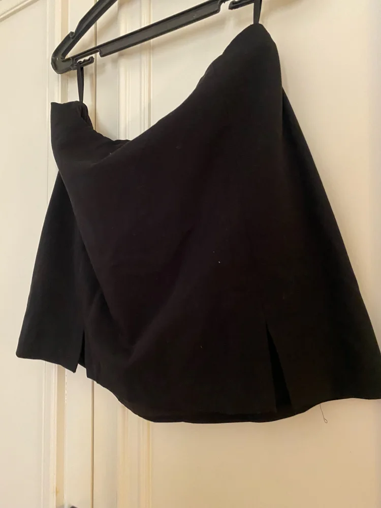 Skirts, size M / 38 / 10, photo 2
