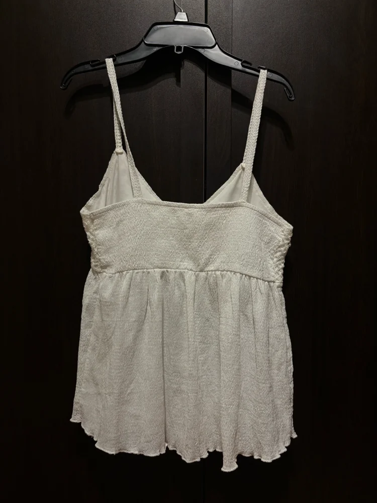 Stradivarius Blouses, size M / 38 / 10, photo 2