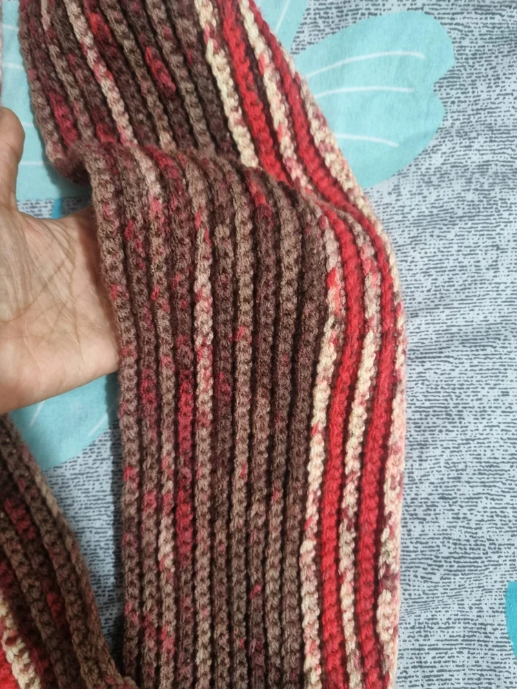 Scarves & Shawls, size Other, photo 4