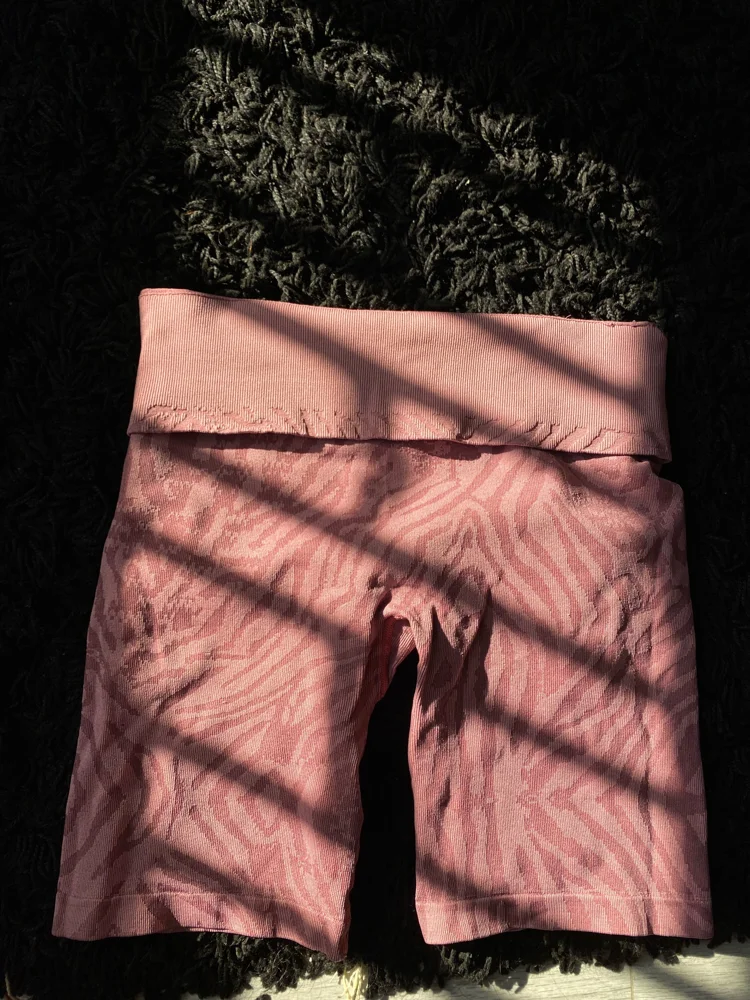 local brands Shorts