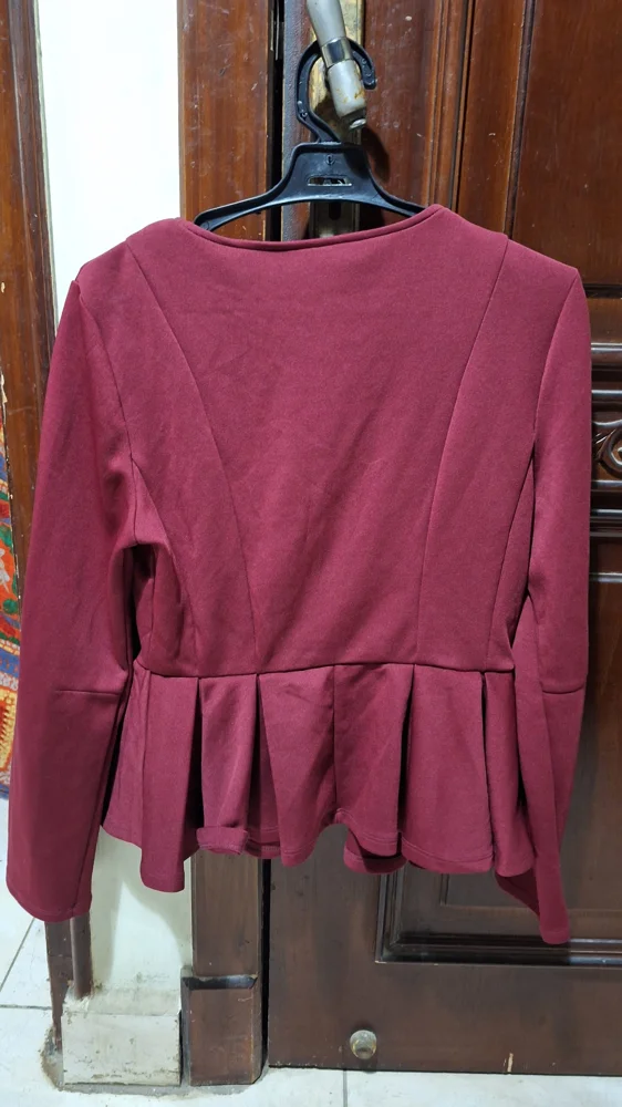 Shein Evening & Soirée, Excellent, size L / 40 / 12, photo 3