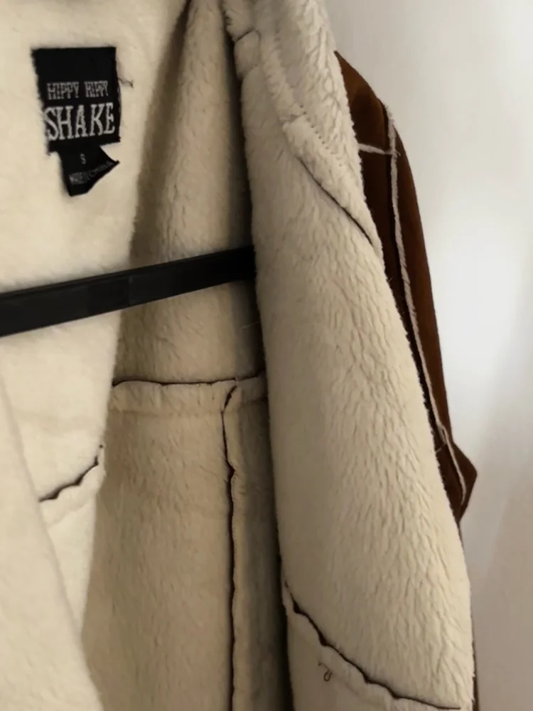 Coats, Excellent, size XS / 34 / 6, photo 4