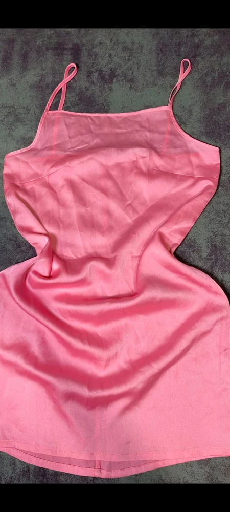 Sleep Shirts, size XXXS / 30 / 2, photo 3