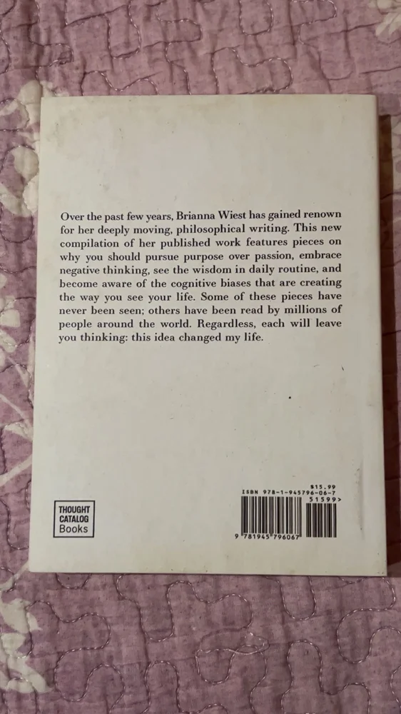 Books, size Other, photo 2