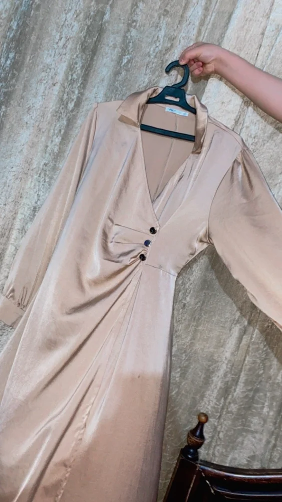 Maxi Dresses