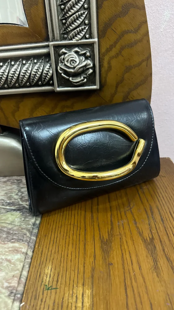 Local Shoulder Bags, Excellent, photo 2