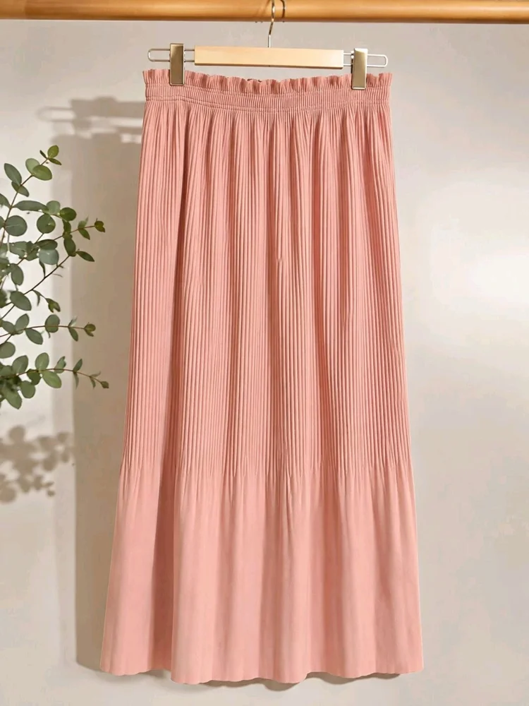Defacto Skirts, size One size, photo 3