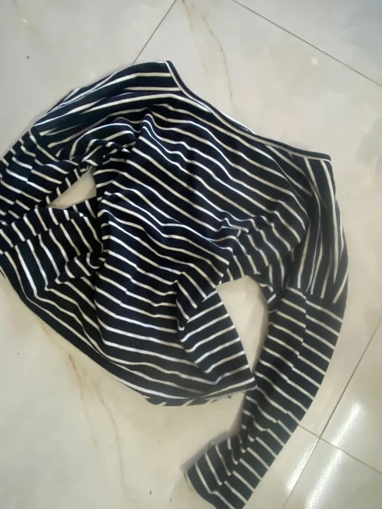 Casual LADIES Blazers, Very good, size M / 38 / 10, photo 3