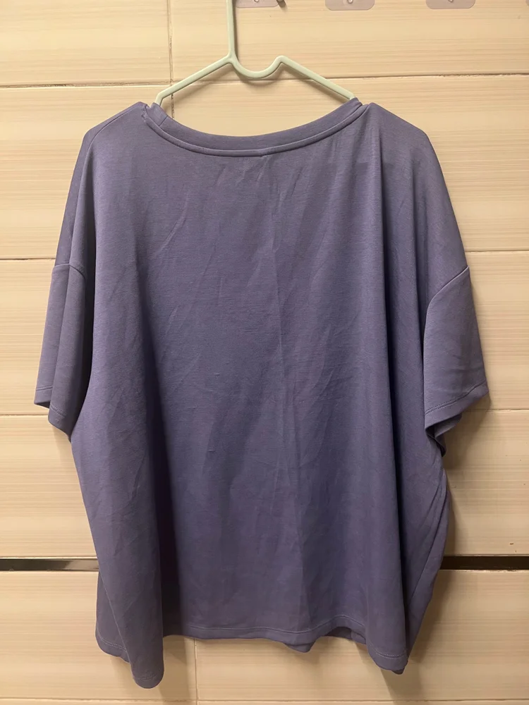 T-shirts, Excellent, size XXL / 44 / 16, photo 3