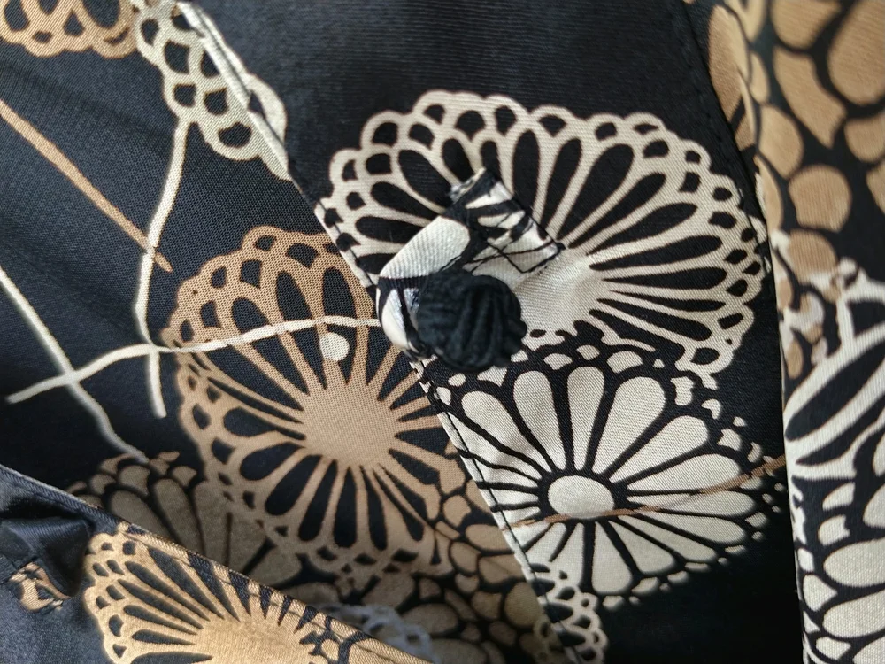 Marks & Spencer Blouses, size Other, photo 4